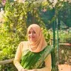 Sanjida Sumiya