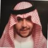 Khalefa Alshmmri