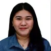 Reigelyn Sarmiento
