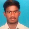 KARTHIKEYAN RADHAKRISHNAN