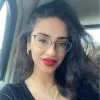 Gizem Eviz