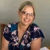 Adele Van der Berg