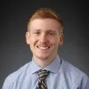 Bradley Himes