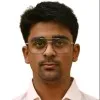 Rounak Soni