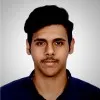 Abbas Ali