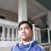 Sanjeevkumar Nandagawali