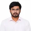 Machavarapu Vijaya Kumar