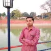 Aniket Kumar