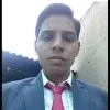Jai Singh