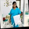 Veena Prabavathy Jayaraj