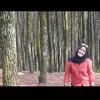 Umi Hani