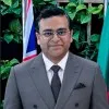 PRASHANT BHARDWAJ