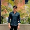 Daniyal Nadeem