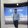 Balvant Singh