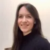 Jennifer Glick