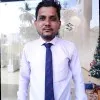 Mangesh Gurkhe