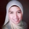 NORSHAFAWATI KAMAROZAMAN