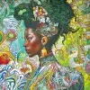 Stephanie Dickey