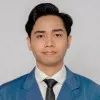 Muhammad Taufiq Hidayat