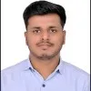 Abhishek Gadhar