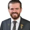Iyad Ayyoub