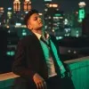 Sameer Ansari