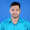 Arjun
