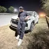 Kanhaiya Pal
