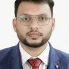 GISHNU SHAJI