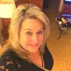 Kimberly Earle