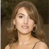 ASTRID GIRALDO Mejora de procesos
