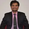 Prashant Niranjan