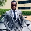 Rodney Lattimore