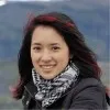 Diana Bui Byrne