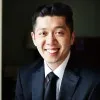 David Wu
