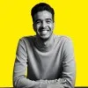 Mustafa Fathi Diab