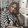 Sreeja Barri