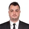 Khalil Mostafa