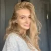 Svetlana Grankina
