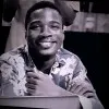 Isaac Adjei Asubonteng