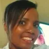 Mavis Mpontsheng Tsotetsi