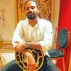 Hossam Abdel Hamid