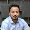 Sajin Phaiju