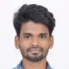 Thushanthan Sivananthan
