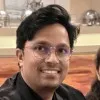 Apoorva Tiwari