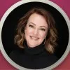 Michele Russell