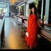 Poornima