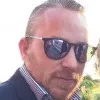 John Tsarouchas