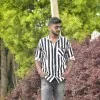 Rakesh