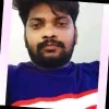Kasarapu Nagaratnam